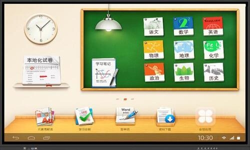 如何選購(gòu)性價(jià)比優(yōu)良的畫(huà)屏？